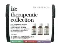 Ramsay Pharmacy In Essence Therapeutic Collection offer