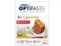 Direct Chemist Outlet Optifast VLCD Cappuccino 360g offer