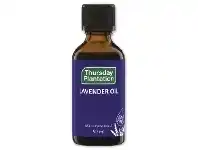 Good Price Pharmacy Thursday Plantation Lavender Oil 50ml offer