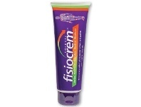 Good Price Pharmacy Fisiocrem Solugel 250g offer