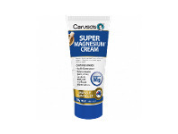 Direct Chemist Outlet Caruso's Natural Health Super Magnesium Cream 100g offer
