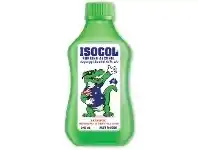 Good Price Pharmacy Isocol Rubbing Alcohol 345ml offer