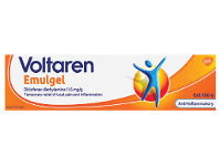 Good Price Pharmacy Voltaren Emulgel 150g offer