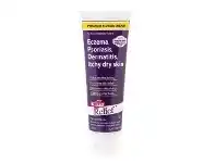 Direct Chemist Outlet Hope's Relief Premium Eczema Cream 60g offer
