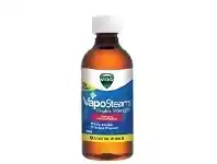 Terry White Vicks Vaposteam Double Strength Inhalant 200ml offer