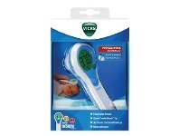 Terry White Vicks Infared Forehead Thermometer offer