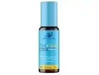 Rest & Quiet Sleep Formula Spray 25ml