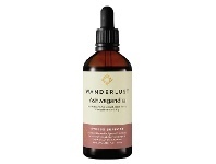 Terry White Wanderlust Ashwagandha 90ml offer