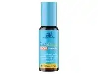Rest & Quiet Focus Formula Spray 25ml