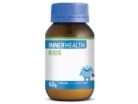 Inner Health for Kids 60g