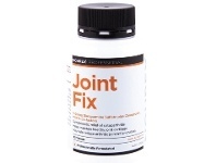 Terry White Nourex Professional Joint Fix 60 Tablets offer