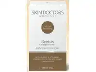 Direct Chemist Outlet Skin Doctors Wrinkle Smoothing Beetox Collagen Boost 50ml offer