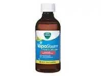 Direct Chemist Outlet Vicks VapoSteam Double Strength 200ml offer
