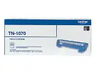 Officeworks Brother TN-1070 Black Toner offer