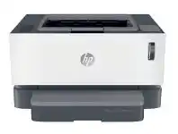 HP Neverstop Mono Laser Printer 1001nw