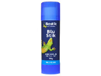Officeworks Bostik Blu Stik 35g offer