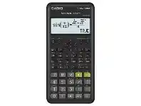 Officeworks Casio fx-82AU Plus II Scientific Calculator offer