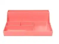 Otto Brights Large Organiser Tray