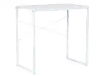 Officeworks Keji Kallis Study Desk offer
