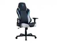 ONEX FX8 Formula X Gaming Chair