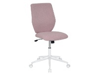 malmo chair officeworks