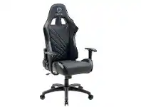 Officeworks ONEX GX220 AIR Gaming Chair offer