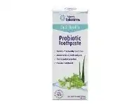 Henry Blooms Probiotic Toothpaste 100g