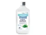 Star Discount Chemist Henry Blooms Probiotic Ultra Sensitive Mouthwash 375ml offer