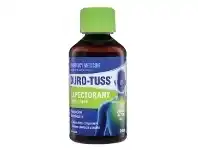 Duro-Tuss Cough Liquid Expectorant 200ml