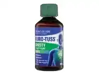 Star Discount Chemist Duro-Tuss Cough Liquid Chesty Forte 200ml offer