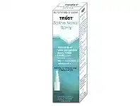 Star Discount Chemist Trust Saline Nasal Spray 30ml offer