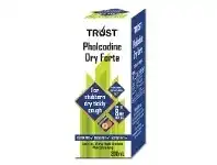 Trust Pholcodine Dry Forte 200ml