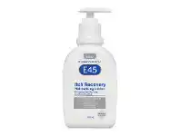 Star Discount Chemist E45 Itch Recovery Moisturising Lotion 250ml offer