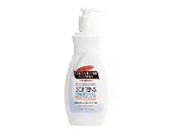 Palmer's Cocoa Butter Formula Body Lotion 400ml