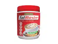 Star Discount Chemist Naturopathica FatBlaster Weight Loss Shake Mocha 430g offer