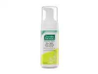 Thursday Plantation Face Wash for Acne 150ml