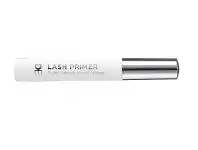 DB Lash Primer