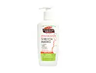 Palmer's Cocoa Butter Formula Massage Lotion 250ml