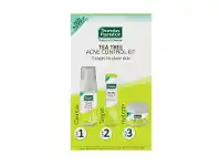 Thursday Plantation Tea Tree Acne Control Kit