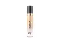 Star Discount Chemist DB Luminous Lip Gloss Crystal Clear offer