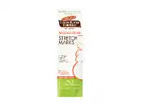 Star Discount Chemist Palmer's Cocoa Butter Formula Massage Cream Stretch Marks 125g offer