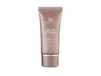 Star Discount Chemist DB Blur Primer offer