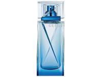 Star Discount Chemist Guess Night 100ml EDT offer