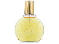 Vanderbilt 100ml EDT