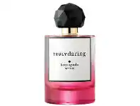Kate Spade Truly Daring 75ml EDT
