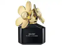 Star Discount Chemist Marc Jacobs Daisy 50ml EDP offer
