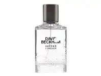 David Beckham Beyond Forever 90ml EDT