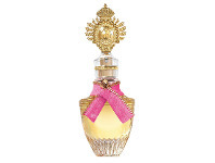 Juicy Couture 100ml EDP