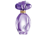 Star Discount Chemist Guess Girl Belle 100ml EDT offer