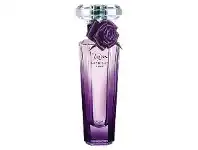 Star Discount Chemist Lancome Tresor Midnight Rose 50ml EDP offer